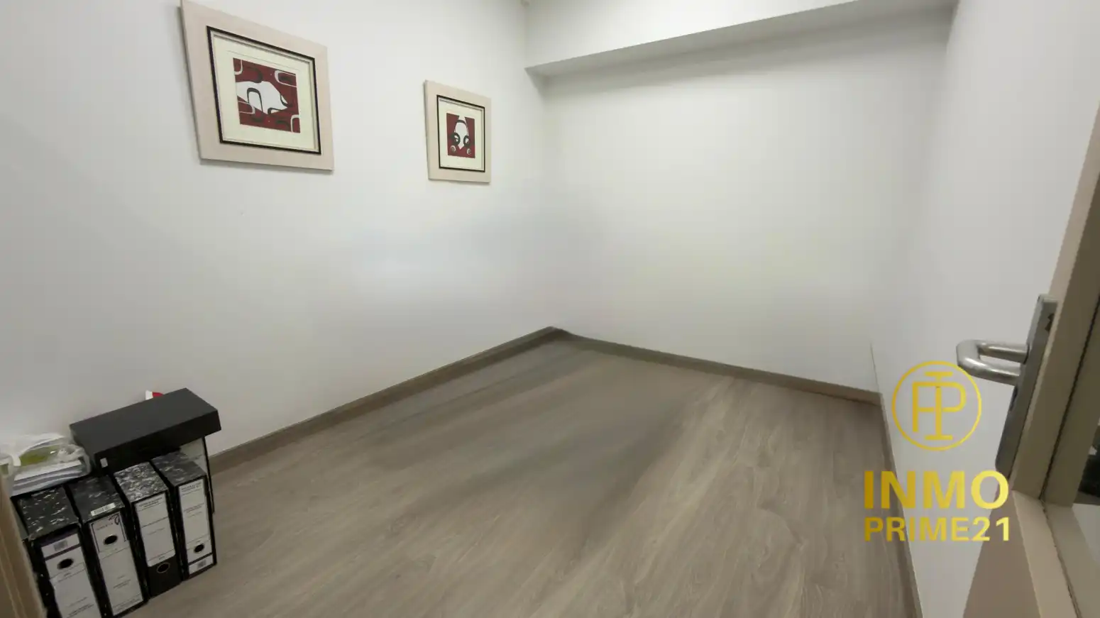 Commercial properties for sale in Santander