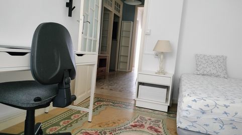 Foto 3 de Piso de alquiler en Carrer de Ciscar, Gran Via, Valencia Capital