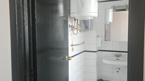 Foto 3 de Oficina en venda a Calle de Tomás Bretón, Delicias, Madrid