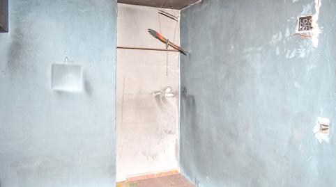 Photo 4 of House or chalet for sale in C/ Guadiana, La Estación, Badajoz