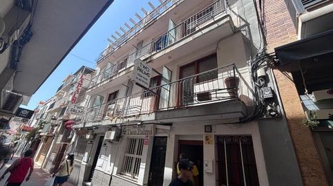 OPORTUNIDAD DE INVERSIÓN  PROYECTO DE APARTAHOTEL EN BENIDORM