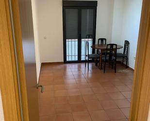 Flat for sale in Calle de las Moreras, Tielmes