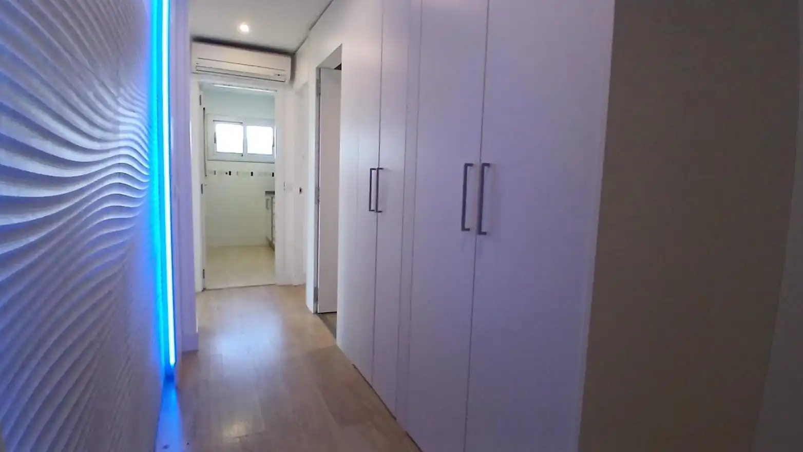 Appartement avec terrasse à vendre à Mar i Camp - Platja dels Capellans, imagen 29