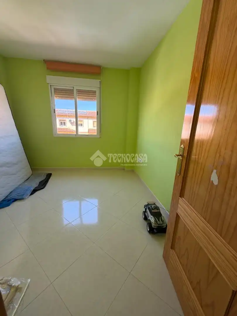 House for sale in Cijuela, imagen 5