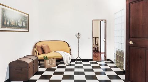 Photo 5 of Apartment for sale in Santa Catalina,  Palma de Mallorca