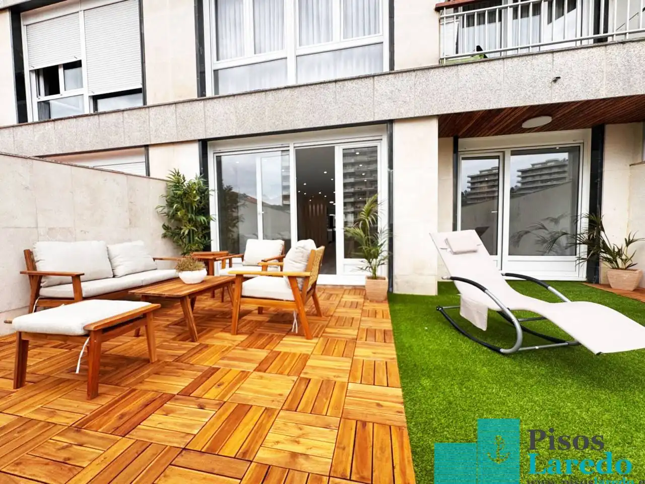 Piso con ascensor en venta en Calle Corregimiento 7, imagen 14