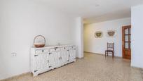 Flat for sale in  Granada Capital  with Balcony