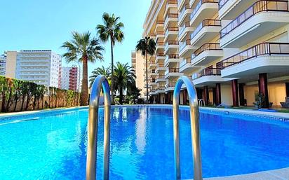 Apartment to rent in Carrer de la Rioja, 147, Playa de Gandia