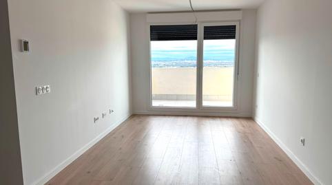 Photo 5 of Flat for sale in Safranar, Valencia