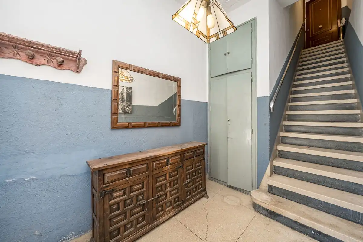 Casa o xalet en venda en Madrid amb Aire condicionat, Calefacció i Jardí privat