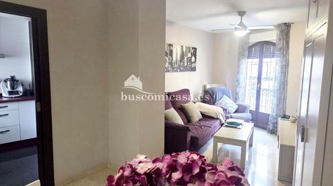 Photo 4 of Flat for sale in Fernando IV, San Bartolomé - Millán de Priego, Jaén
