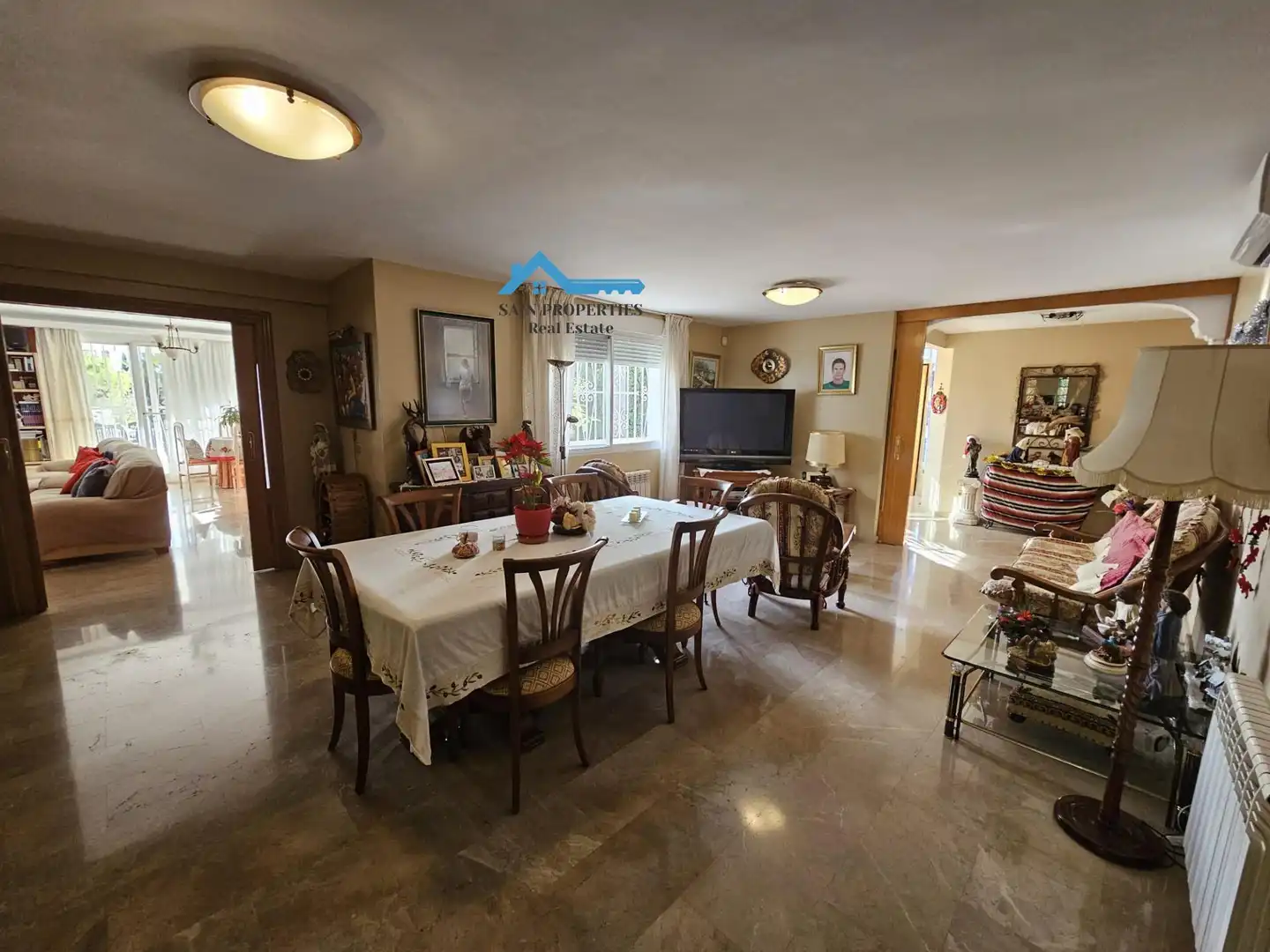 Villa avec piscine à vendre à Escandinavia - Cautivador, imagen 81