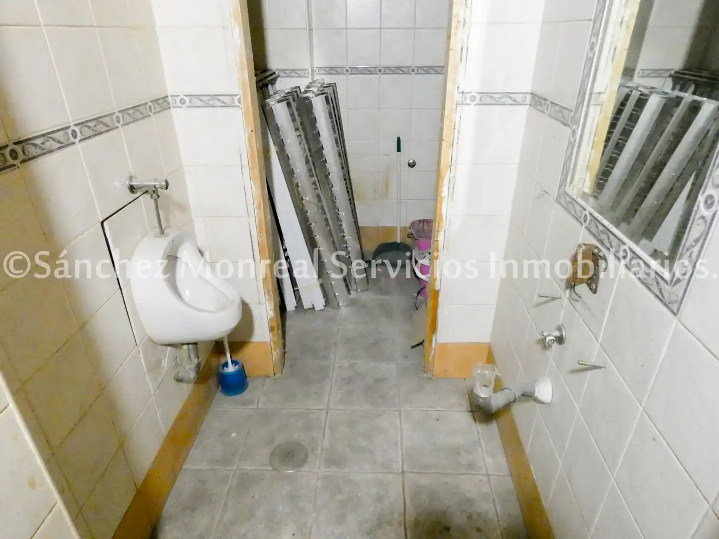 Local comercial en venta en Calle los Ángeles, imagen 16