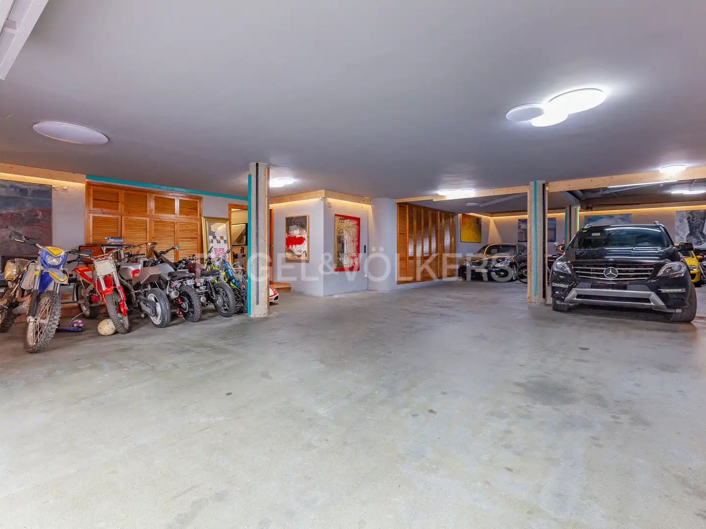 Casa con terraza en venta en Airesol, imagen 69