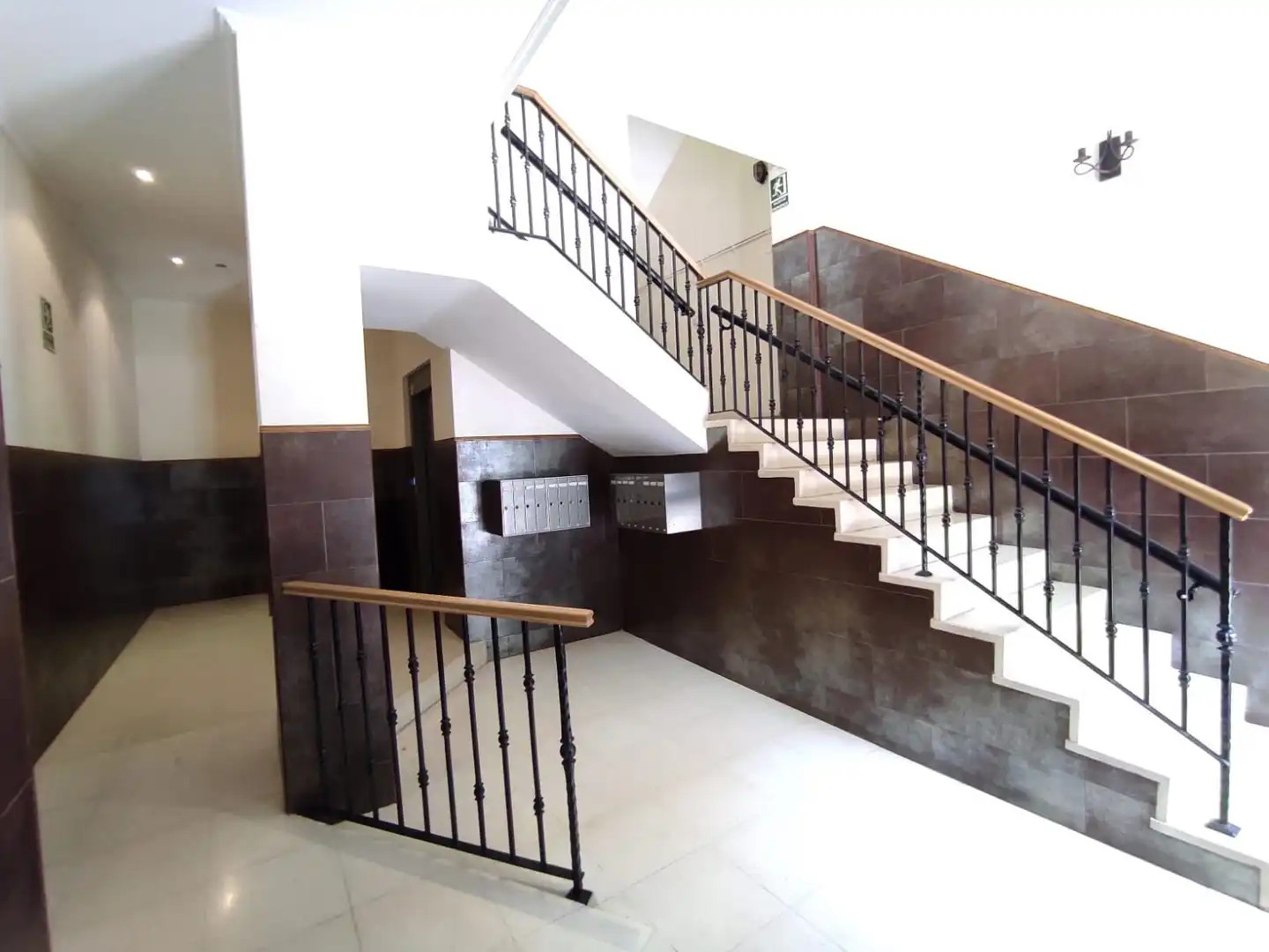 Appartement avec terrasse à vendre à Gipuzkoa Hiribidea, imagen 15
