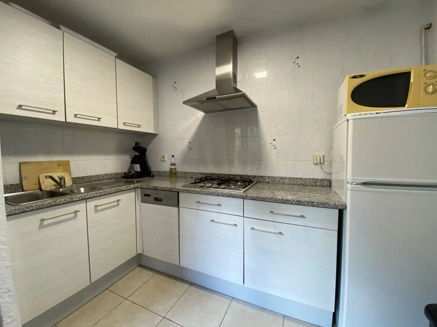 Maison rustique avec piscine à vendre à del Mas Ambrós, imagen 53
