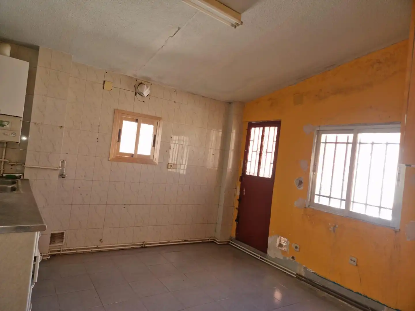 Casa en venda a Centro, imagen 5