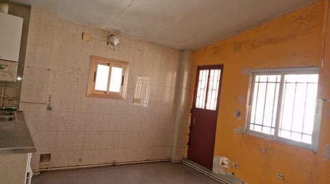 Foto 5 de Casa o xalet en venda a Centro, Móstoles
