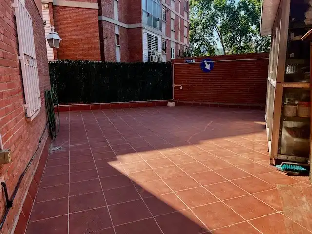 Piso en venta en Carrer de Can Pujolet, La Font d'en Fargues