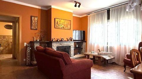 Foto 5 de Casa o xalet en venda a Marianao, Barcelona