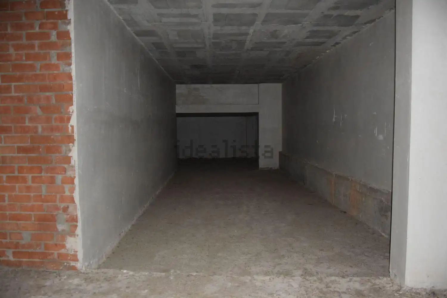 Local comercial en venda a Centre, imagen 2