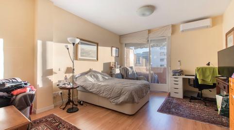 Foto 2 de Pis en venda a Calle de San Nazario, 12, Prosperidad,  Madrid Capital