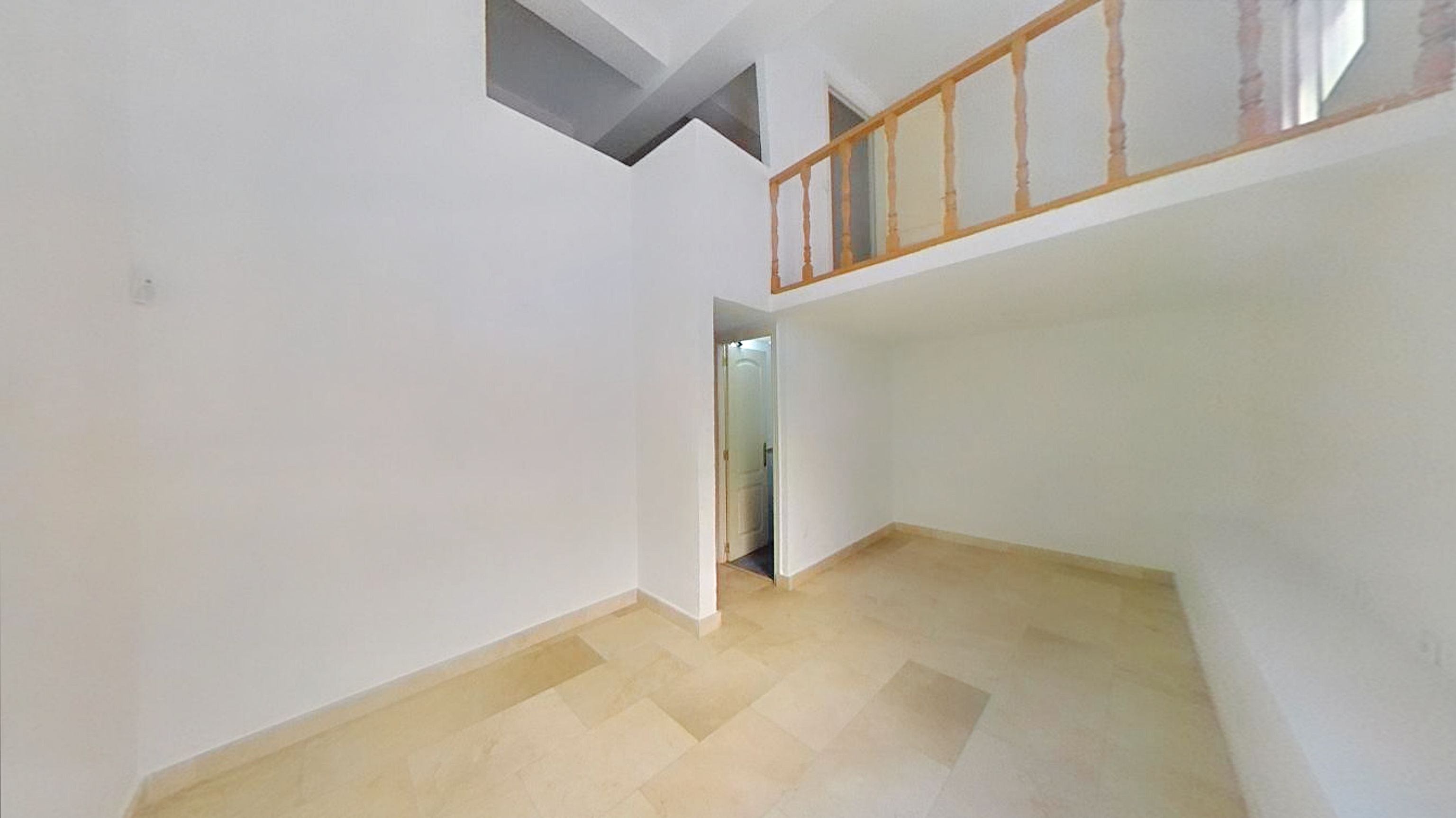 Duplex for sale in  Madrid Capital  with Oven