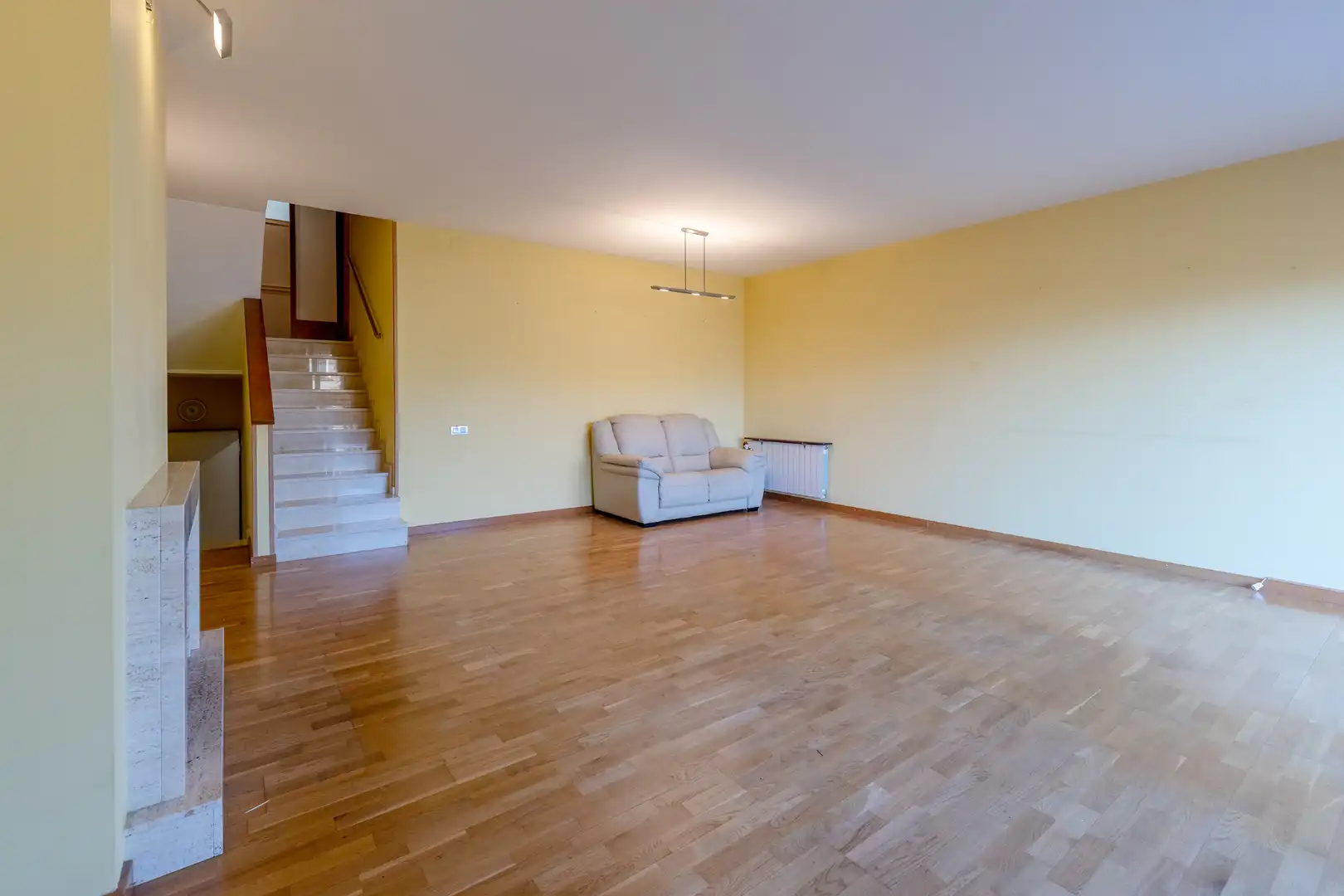 Casa en venda a Carrer Francesc Curet, imagen 18