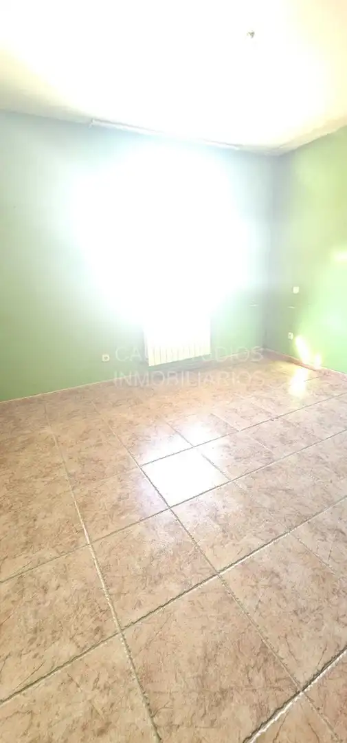Habitación de Casa o chalet en venta en Los Molinos con Aire acondicionado y Terraza