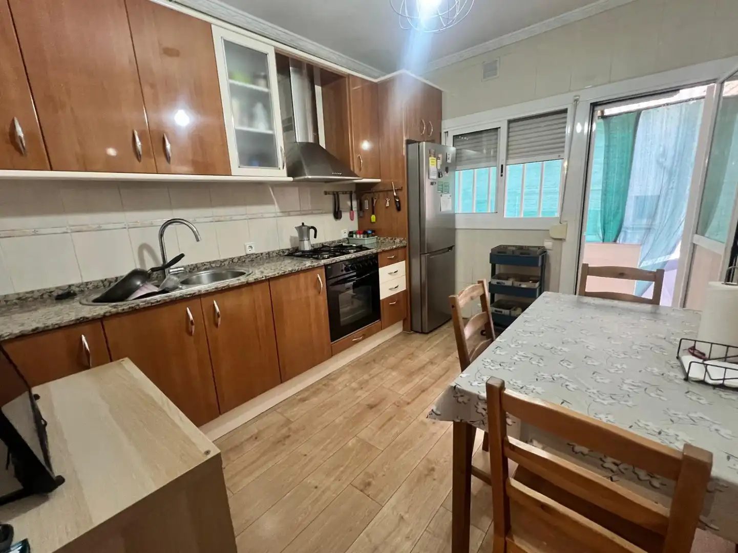 Buildings for sale in Ausona, Trinitat Vella