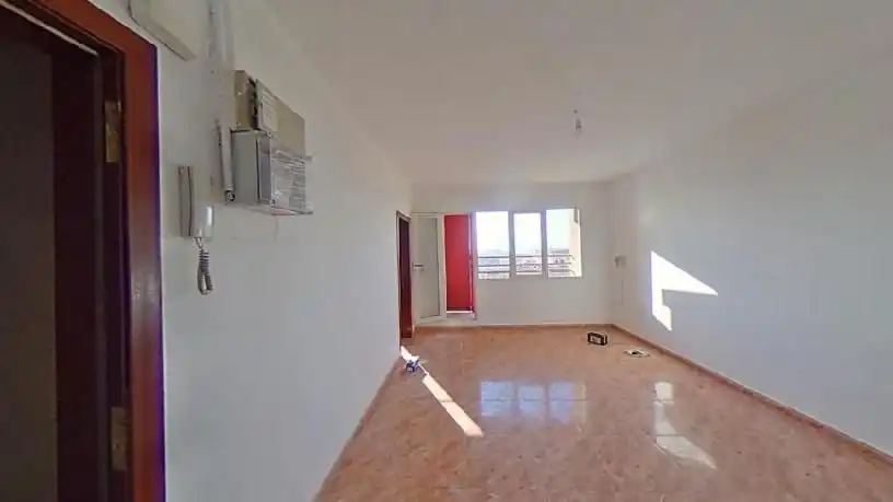 Appartamento in vendita a calle Carders