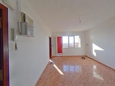 Flat for sale in calle Carders
