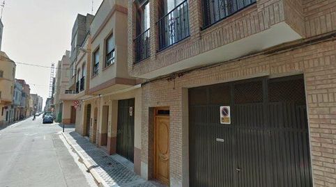 Foto 2 de Piso en venta en Cl Alfondeguilla, Nules, Castellón