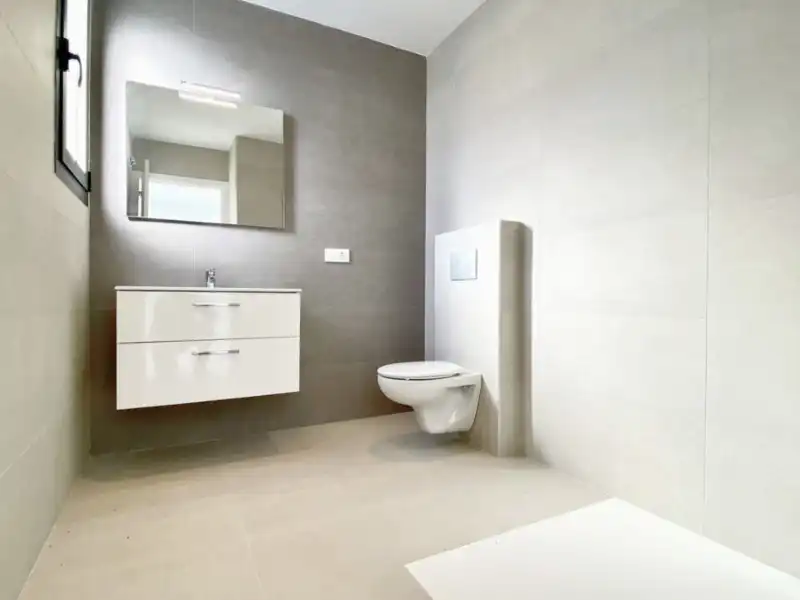 Casa amb piscina en venda a N/A, imagen 13