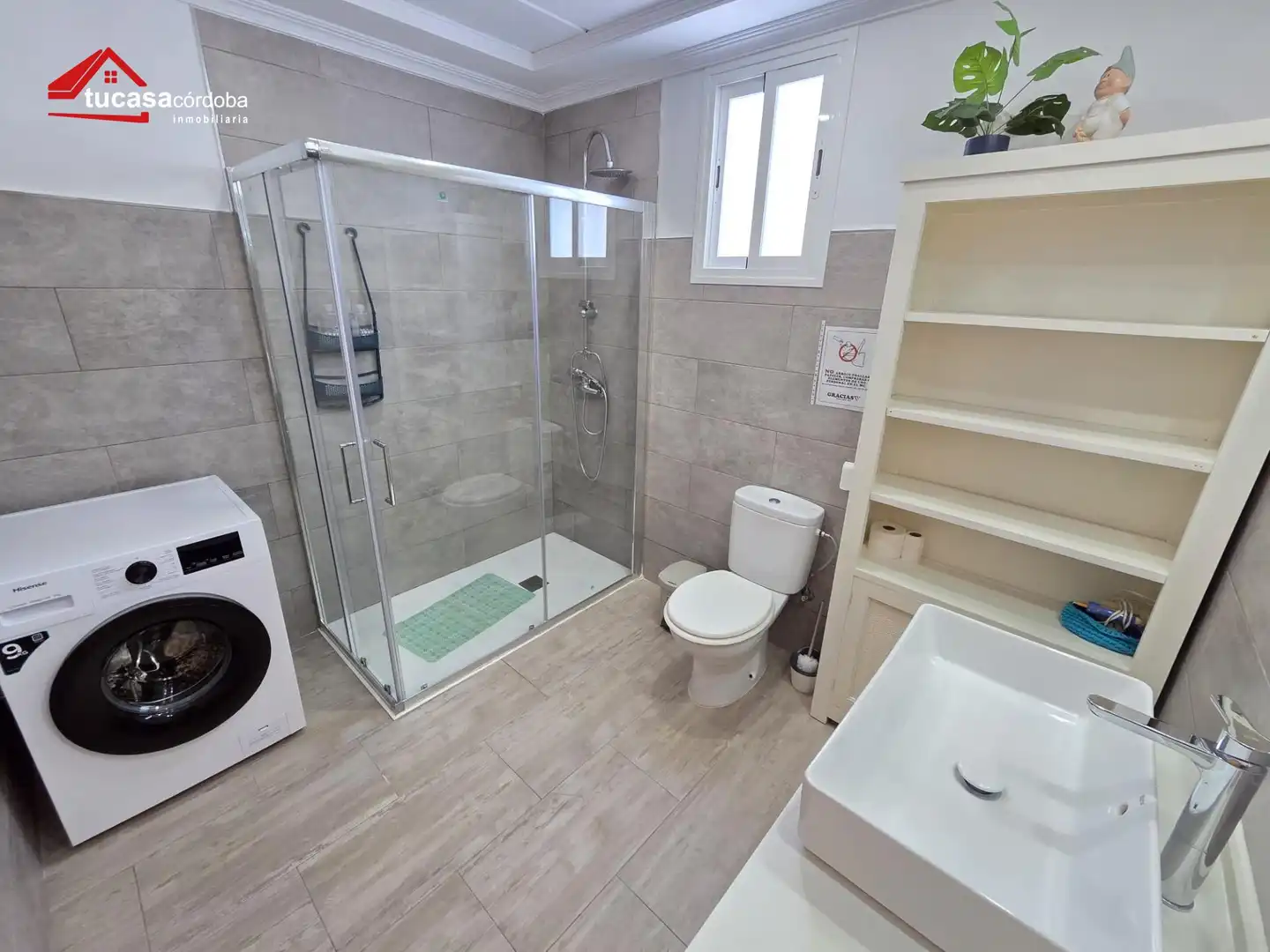 Villa mit Pool zum Verkauf in Almodóvar del Río, imagen 39