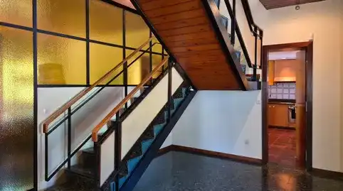 Casa o xalet en venda en Ripoll