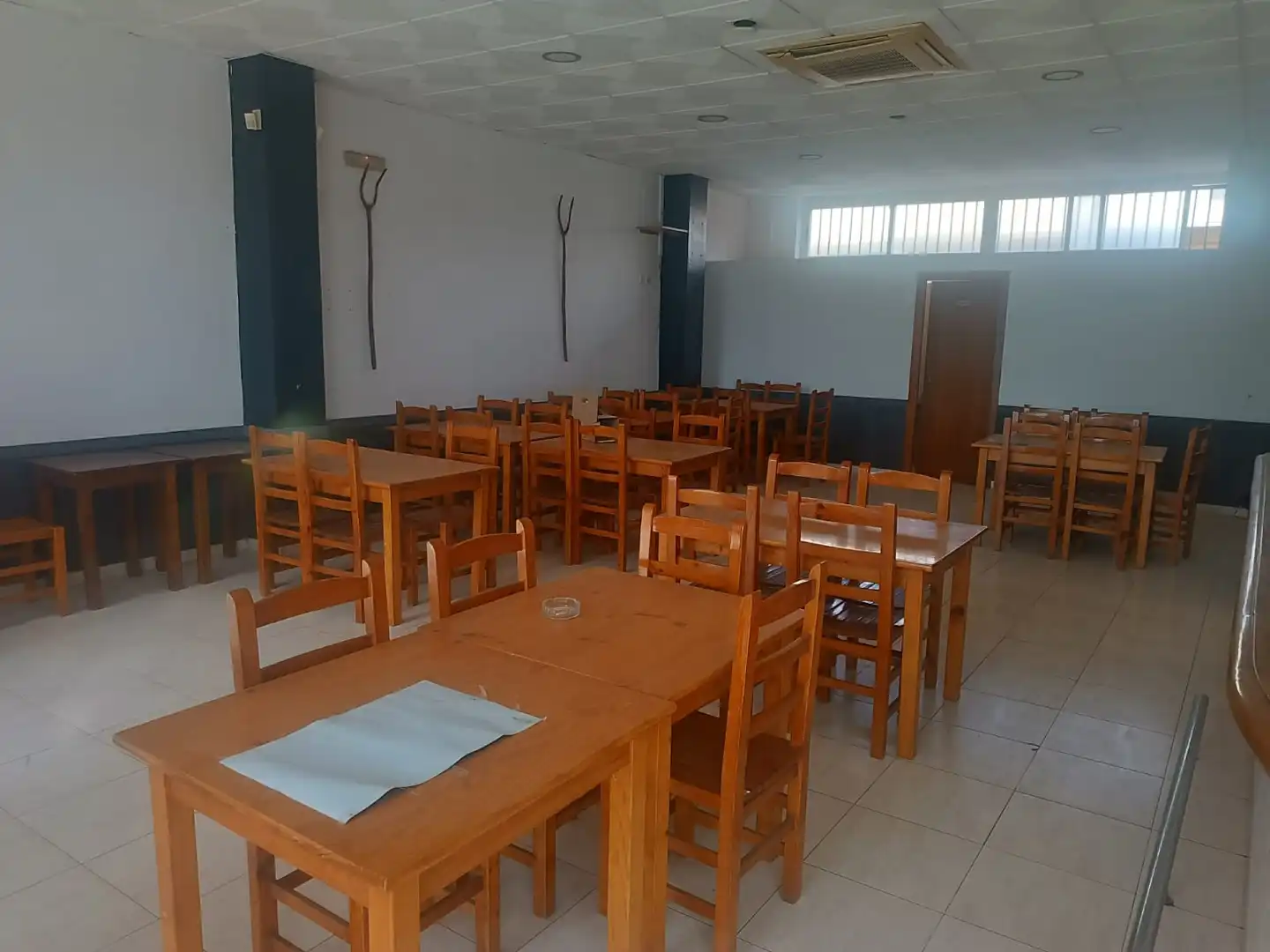 Local comercial en venda a Remolins - Sant Jaume, imagen 4
