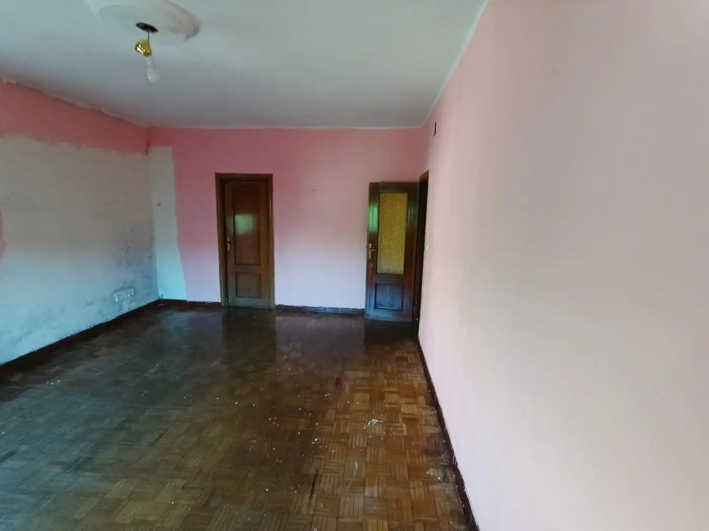 Piso en venta en Tetuán