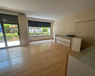 Premises to rent in Girona Capital  with Air Conditioner and Parquet flooring
