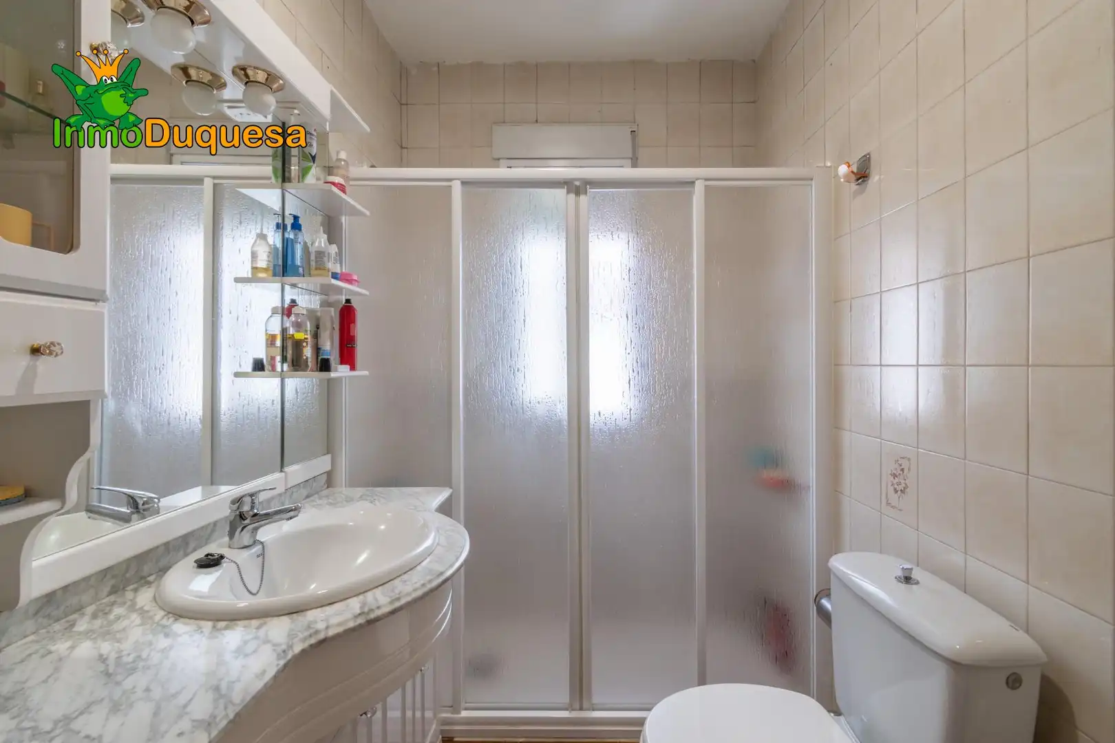 Reihenhaus zum Verkauf in La Zubia Ciudad, imagen 33
