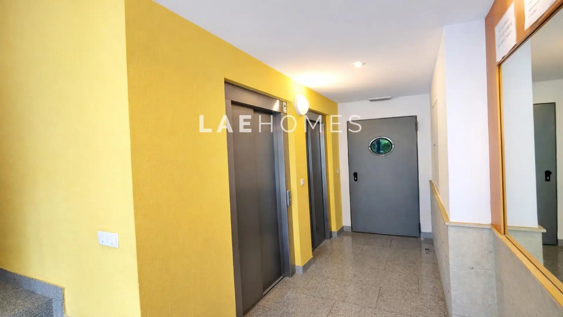 Apartments for sale in Alcoy / Alcoi  with Air Conditioner, Heating and Terrace