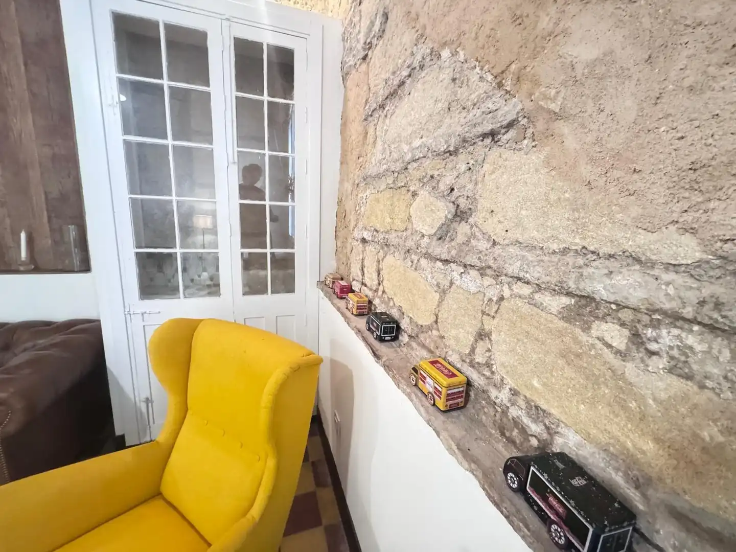 Flat with lift for sale in Centro, imagen 55