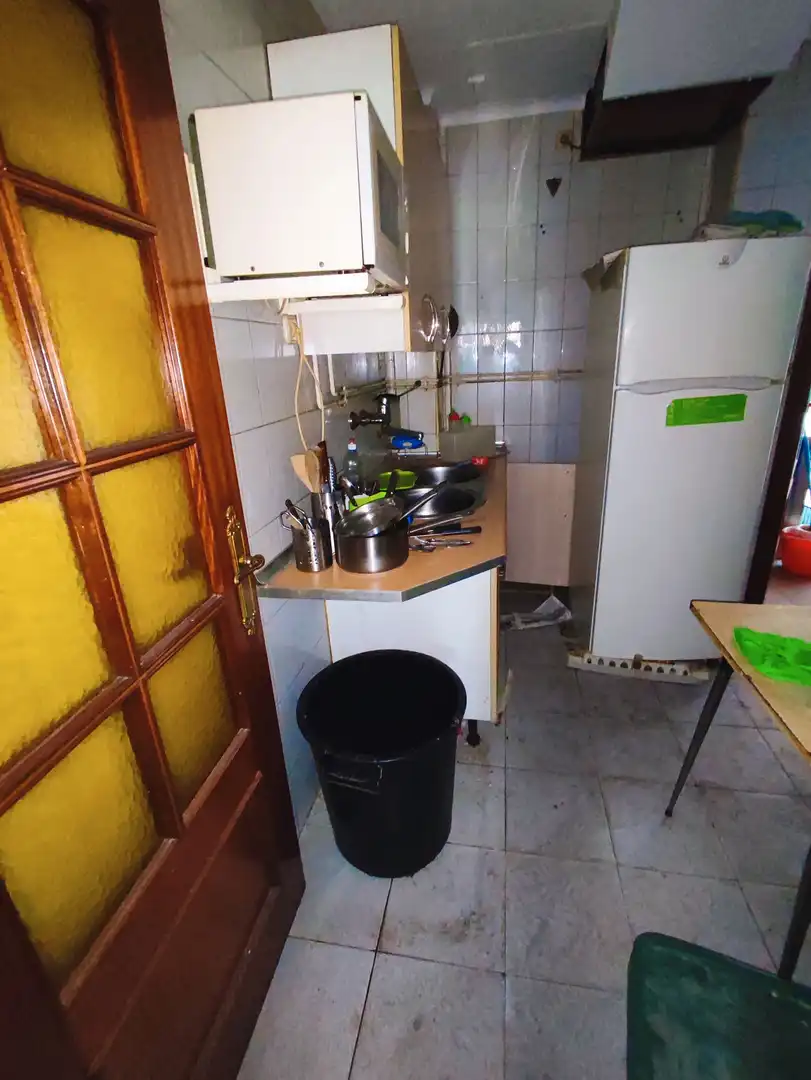 Local comercial en venda a Calle los Soldados 17, imagen 16