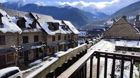 Photo 4 of Apartment for sale in N/a, Gausac, Lleida