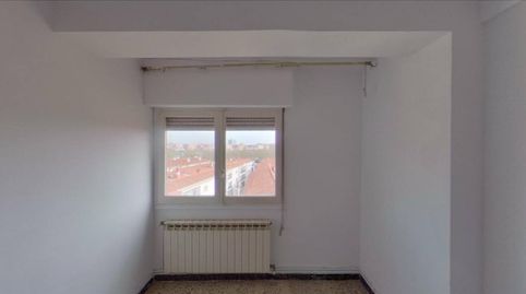 Photo 5 of Flat for sale in Calle Almozara, Ranillas, Zaragoza Capital
