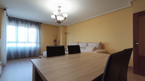 Foto 3 von Wohnung zur Miete in Gijón - Carlos Marx, Laviada, Gijón