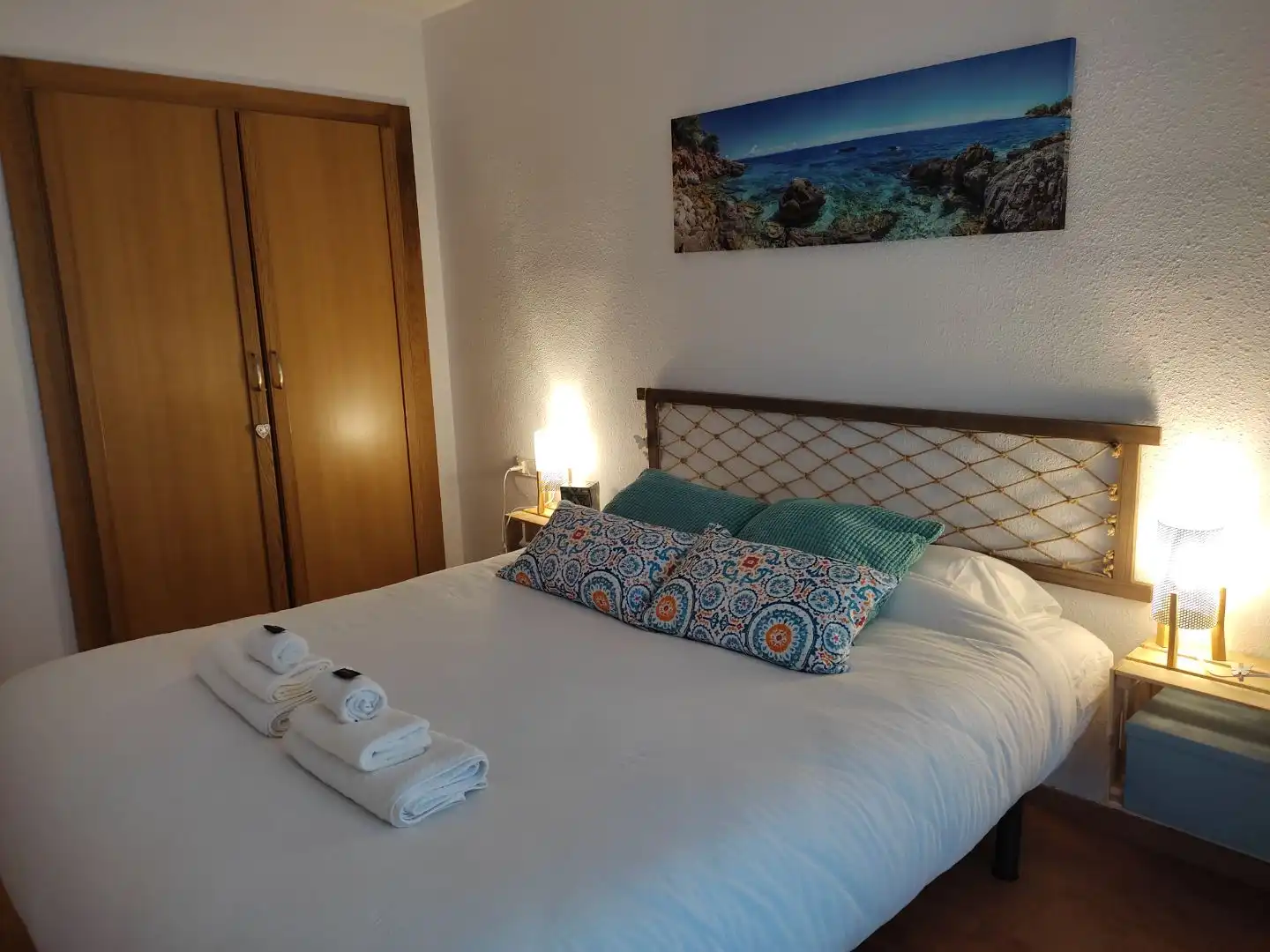 Wohnung zum Verkauf in d.Antoni Almazor 6, imagen 18