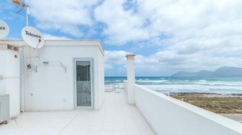 Photo 5 of House or chalet for sale in Son Serra de Marina, Illes Balears