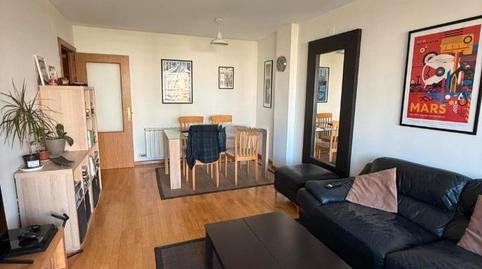 Photo 3 of Flat for sale in El Poblenou,  Barcelona Capital