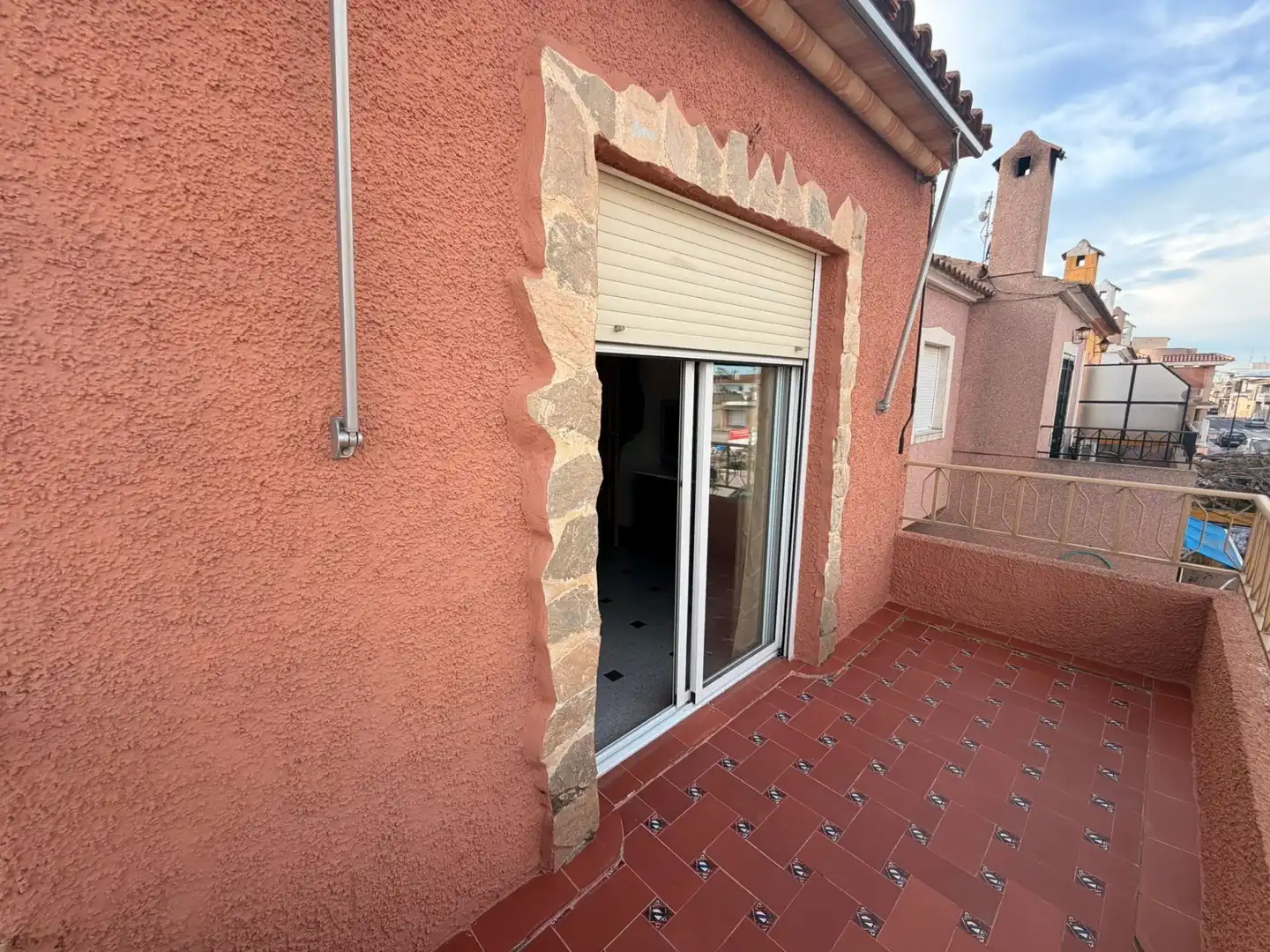 Adossat en venda a ramon y cajal, imagen 29